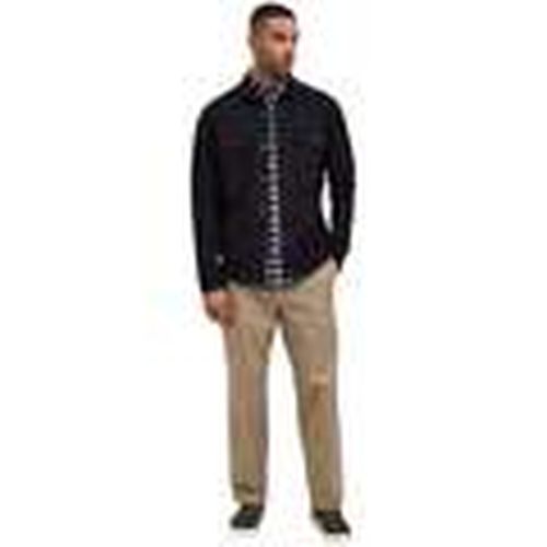 Sobrecamisas 15048514011510 para hombre - Selected - Modalova