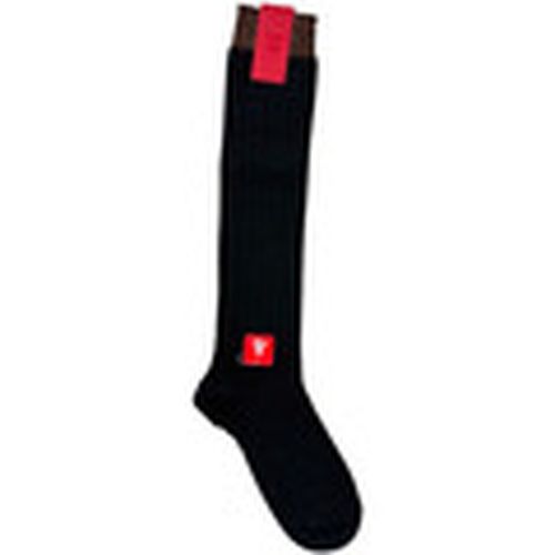 Medias Links Freccia para mujer - Red Sox - Modalova