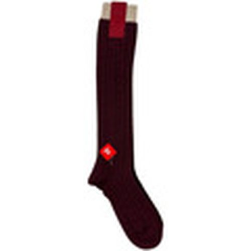Medias Links Freccia para mujer - Red Sox - Modalova
