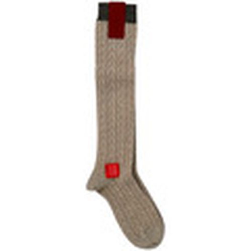 Medias Links Freccia para mujer - Red Sox - Modalova