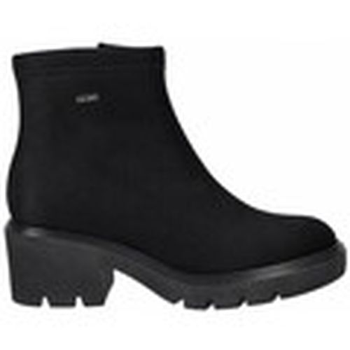 Viguera Botines 8441 para mujer - Viguera - Modalova