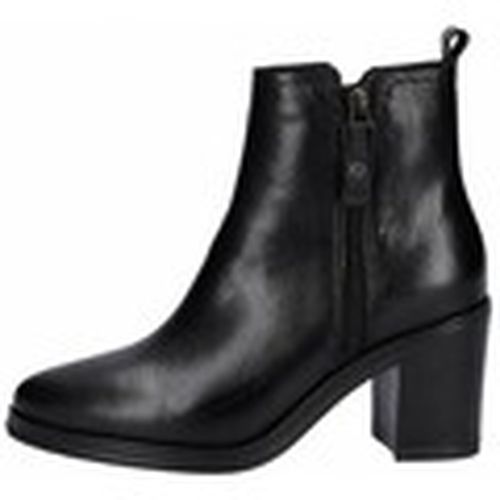 Viguera Botines 8482 para mujer - Viguera - Modalova