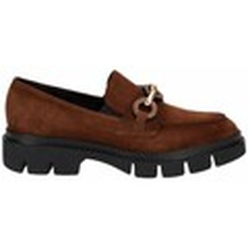 Viguera Mocasines 8420 para mujer - Viguera - Modalova
