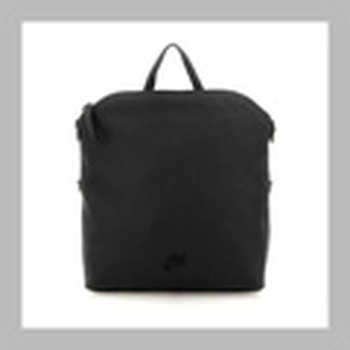Mochila g012340t1-x3007-c0001 para mujer - Gabs - Modalova