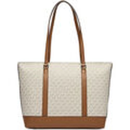 Bolso de mano 30s6g3pt3b-149 para mujer - MICHAEL Michael Kors - Modalova