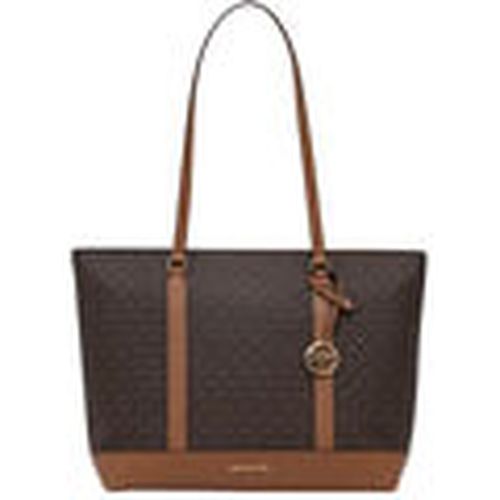 Bolso de mano 30s6g3pt3b-252 para mujer - MICHAEL Michael Kors - Modalova