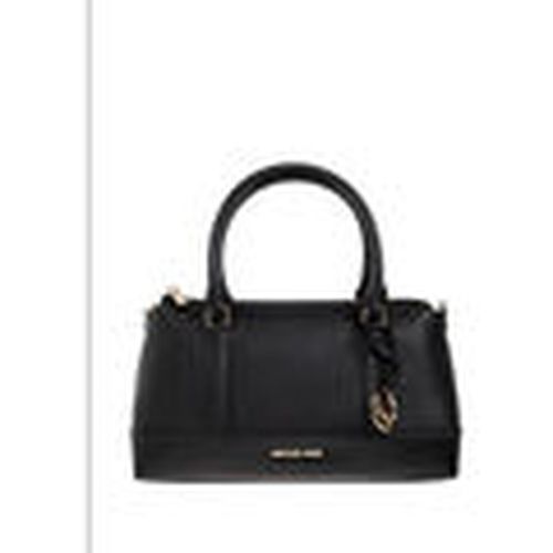 Bolso de mano 30s6g3ps2v-001 para mujer - MICHAEL Michael Kors - Modalova