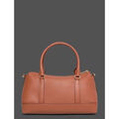 Bolso de mano 30s6g3ps2v-230 para mujer - MICHAEL Michael Kors - Modalova