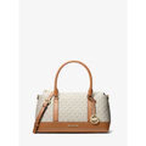 Bolso de mano 30s6g3ps2b-149 para mujer - MICHAEL Michael Kors - Modalova