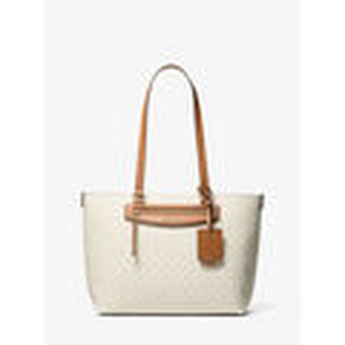 Bolso de mano 30s6gtvt2b-149 para mujer - MICHAEL Michael Kors - Modalova