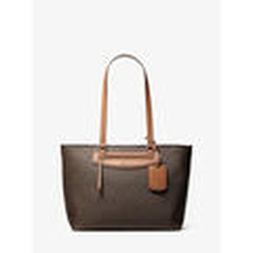 Bolso de mano 30s6gtvt2b-252 para mujer - MICHAEL Michael Kors - Modalova