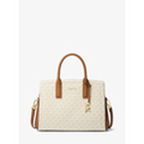Bolso de mano 30r5g9is6b-149 para mujer - MICHAEL Michael Kors - Modalova