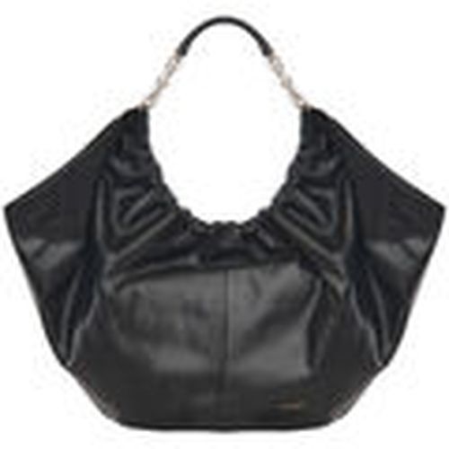 Bolso de mano e1u5f110101-001 para mujer - Coccinelle - Modalova