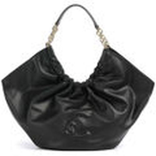 Bolso de mano e1u5f110201-001 para mujer - Coccinelle - Modalova