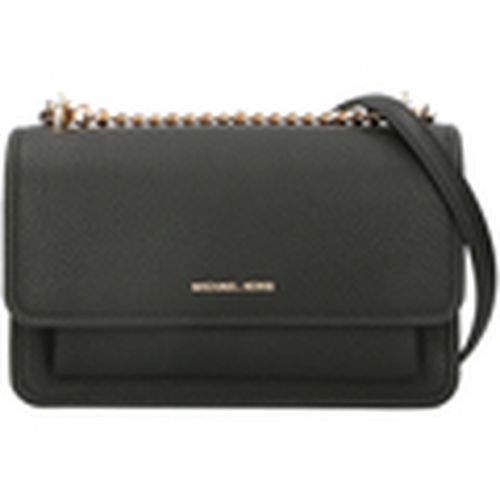 Bolso 30t4gc7l3t-001 para mujer - MICHAEL Michael Kors - Modalova