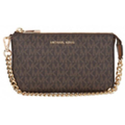 Bolso de mano 32f1gj6w6b-200 para mujer - MICHAEL Michael Kors - Modalova