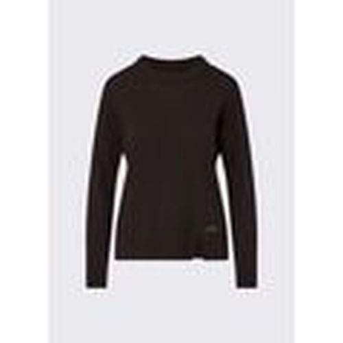 Liu Jo Jersey 101254 para mujer - Liu Jo - Modalova