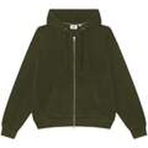 Sudaderas con capucha 15896336105846 para hombre - Obey - Modalova