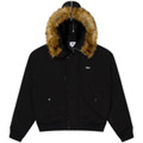 Chaquetas 15896342921590 para hombre - Obey - Modalova