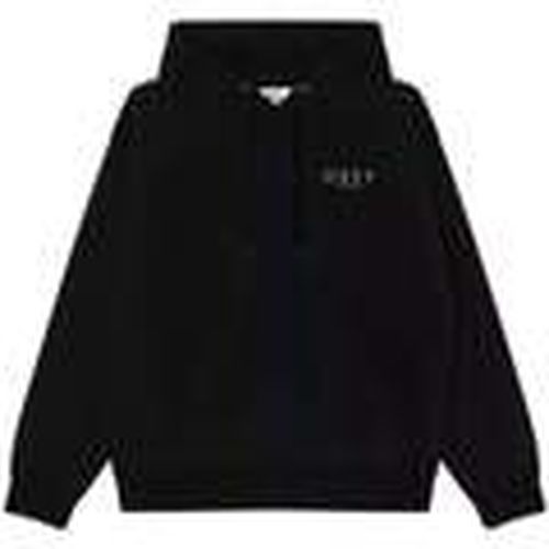 Sudaderas con capucha 15896342462838 para hombre - Obey - Modalova