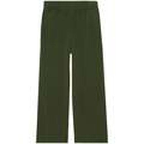 Pantalones 15896335810934 para hombre - Obey - Modalova