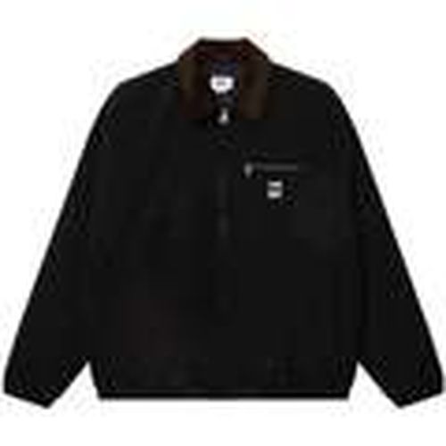 Chaquetas 15896341971318 para hombre - Obey - Modalova