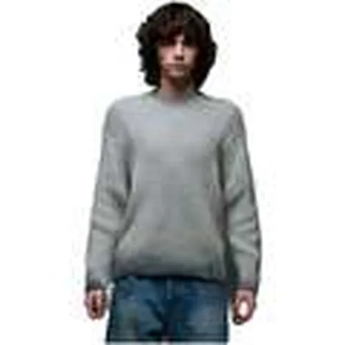 Jersey 15896342954358 para hombre - Obey - Modalova