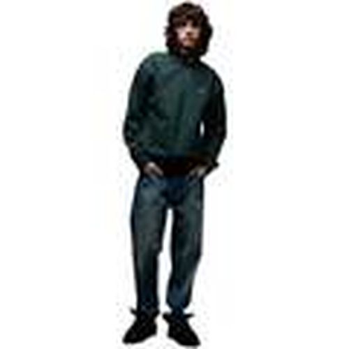 Sudaderas 15896341807478 para hombre - Obey - Modalova