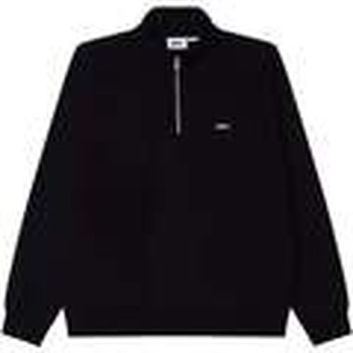 Sudaderas 15896341578102 para hombre - Obey - Modalova