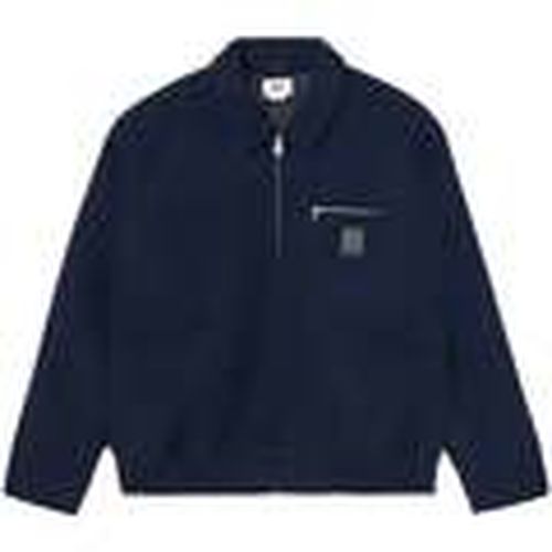 Chaquetas 15896342659446 para hombre - Obey - Modalova