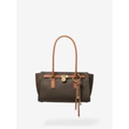 Bolso de mano 30f5gnxt0b-252 para mujer - MICHAEL Michael Kors - Modalova