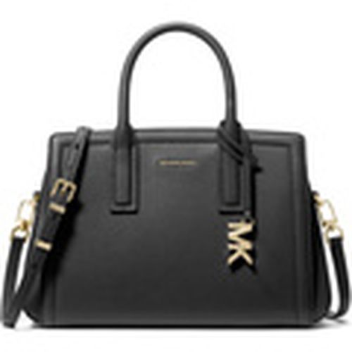 Bandolera 30s5g9is1l-001 para mujer - MICHAEL Michael Kors - Modalova
