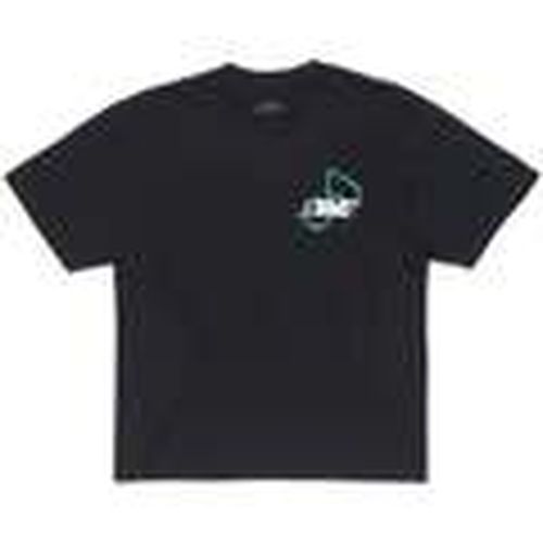 Camiseta 15653848809846 para hombre - Edwin - Modalova