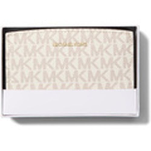 Cartera 32s5gytz2b-149 para mujer - MICHAEL Michael Kors - Modalova