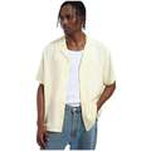 Camisa 15084656984438 para mujer - Dr.denim - Modalova