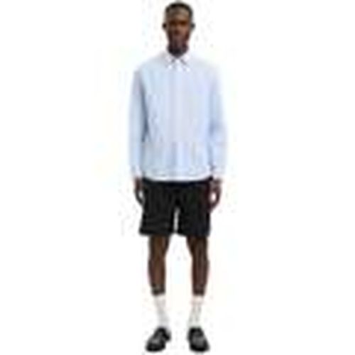 Short 15146173530486 para hombre - Selected - Modalova