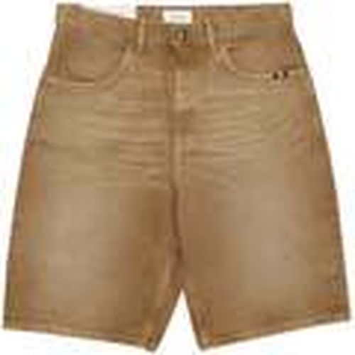 Short 15146175562102 para mujer - Amish - Modalova