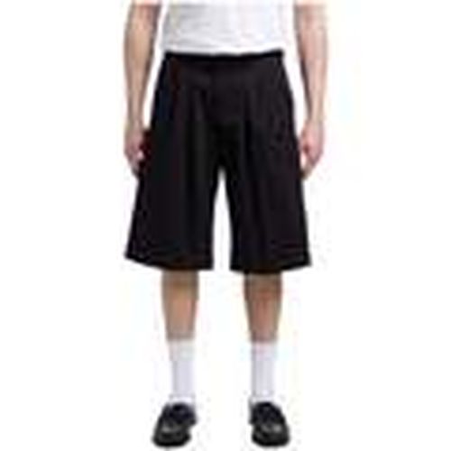 Short 15146175922550 para hombre - Edwin - Modalova