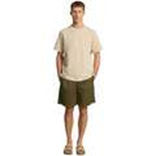 Short 15157436580214 para hombre - Selected - Modalova