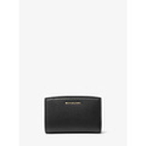 Cartera 32s5gytz2l-001 para mujer - MICHAEL Michael Kors - Modalova