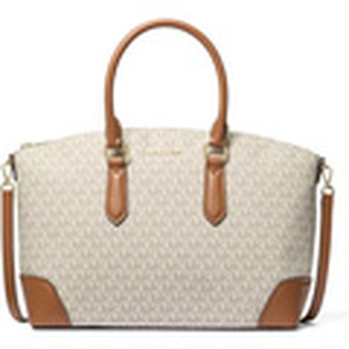 Bandolera 30r6g1ws7b-149 para mujer - MICHAEL Michael Kors - Modalova