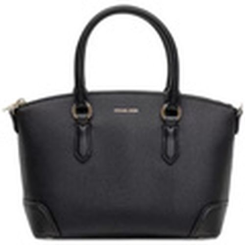 Bandolera 30r6g1ws8v-001 para mujer - MICHAEL Michael Kors - Modalova
