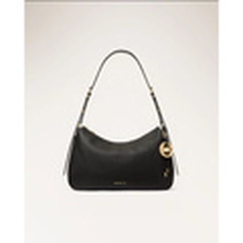 Bolso 30f5gy5m6l-001 para mujer - MICHAEL Michael Kors - Modalova