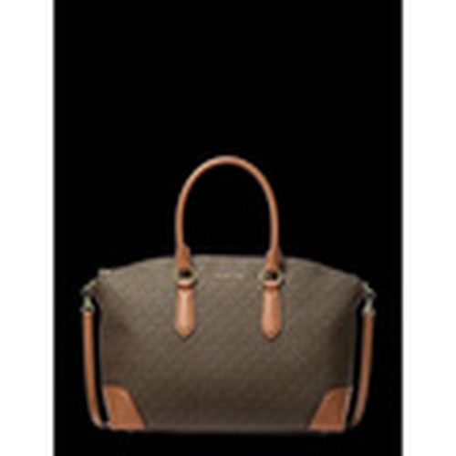 Bandolera 30r6g1ws7b-252 para mujer - MICHAEL Michael Kors - Modalova