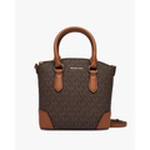 Bandolera 30r6g1wm5b-252 para mujer - MICHAEL Michael Kors - Modalova