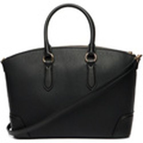 Bandolera 30r6g1ws7v-001 para mujer - MICHAEL Michael Kors - Modalova