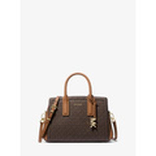 Bandolera 30s5g9is1b-252 para mujer - MICHAEL Michael Kors - Modalova