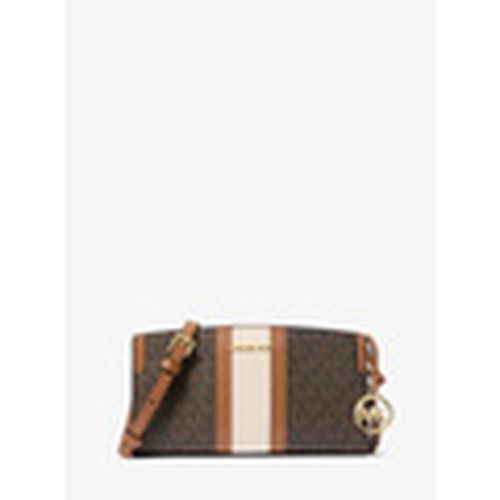 Bandolera 32r6gq6c1b-252 para mujer - MICHAEL Michael Kors - Modalova