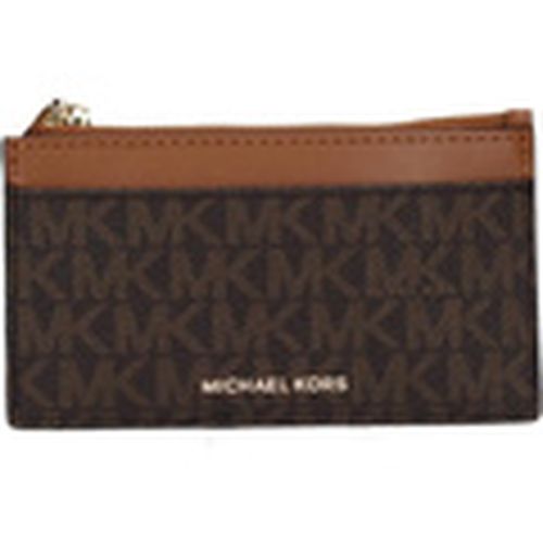 Bolso 32f5gj6d8b-252 para mujer - MICHAEL Michael Kors - Modalova