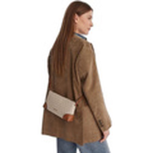 Bandolera 32r6g1wc1b-149 para mujer - MICHAEL Michael Kors - Modalova